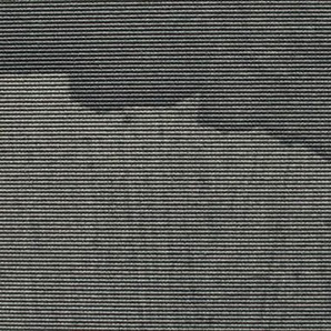 Teppichfliesen Fletco Art Weave Erosion - T800001300