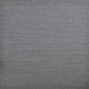 Teppichfliesen Fletco Classic weave - T750300