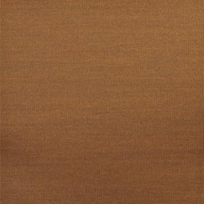 Teppichfliesen Fletco Classic weave - T750400