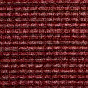 Teppichfliesen Fletco Classic weave - T750600