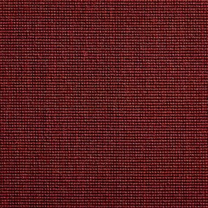 Teppichfliesen Fletco Classic weave - T750600