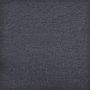 Teppichfliesen Fletco Classic weave - T750850