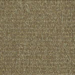 Teppichfliesen Fletco Nordic - T394100