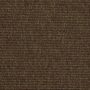 Teppichfliesen Fletco Nordic - T394250