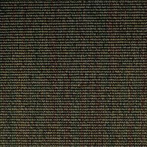 Teppichfliesen Fletco Space - T326250