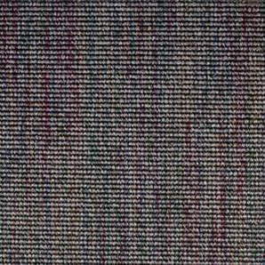 Teppichfliesen Fletco Space - T326350