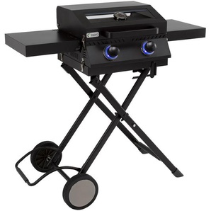 Barbecue Grills online kaufen ab 201 EUR | Möbel 24