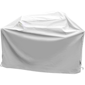 Tepro Grill-Schutzhülle, BxLxH: 178x56x129 cm, für Gasgrill extra groß