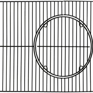 Tepro Grillrost Universal, Grillfläche: ca. 69,5 x 46 cm