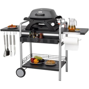 Tepro Servierwagen Universall BBQ table