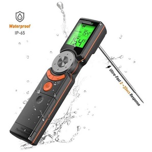 Termometerfabriken Thermometer Meat Digital