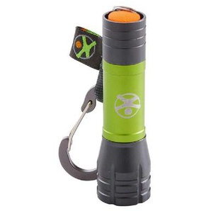 Terra Kids Mini Taschenlampe, von HABA