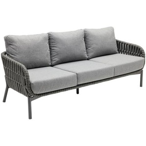TERRANO Dining Sofa