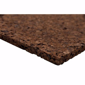 Terrarienrückwand 500x1000x40mm Rückwand Aquarium Terrarien Terrarium Kork