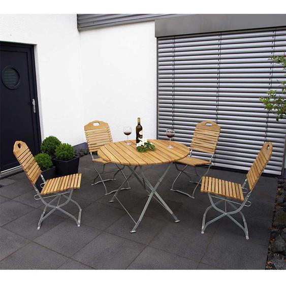 Gartenmöbelsets online kaufen bis 71% Rabatt | Möbel 24 Gartenmöbelsets online kaufen bis 71% Rabatt | Möbel 24