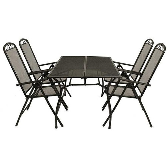 Gartenmöbelsets online kaufen bis -71% Rabatt | Möbel 24