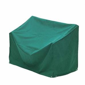 TestProduct3