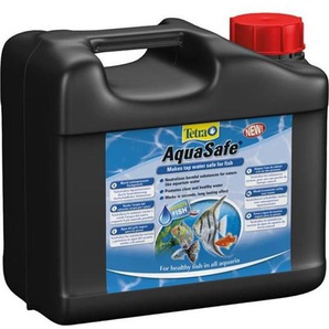 Tetra Aquasafe Plus 5 L