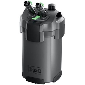 Tetra EX 1000 plus complete external filter set
