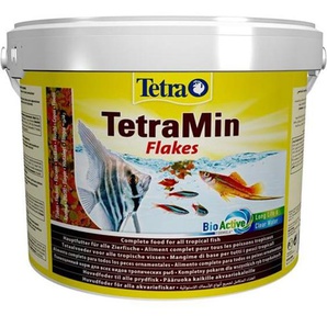 Tetra Flake 10 L