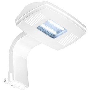 Tetra LED Light Wave 85W white