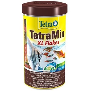 Tetra Min XL Flakes