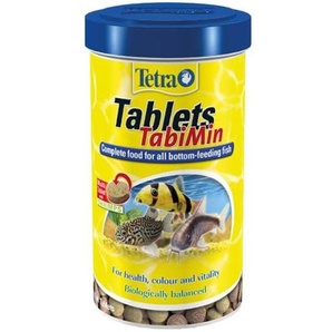 Tetra Tabimin 1040 Tabl