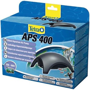 Tetra Tec APS400