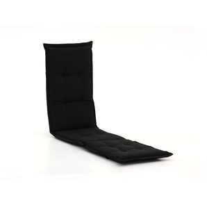Tex Style Deckchair Auflage 195x45 cm
