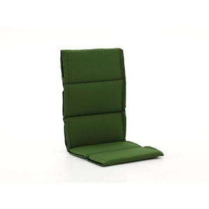 Tex Style Fiber Auflage hoch 125x50 cm
