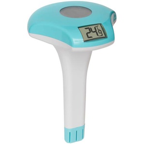 TFA Digitales Solar-Poolthermometer 30.2033.20