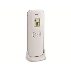 TFA Temperatur-Außensender 30.3250.02, für BUDDY 30.3072, WEATHER JACK 35.1166 30.32.50.02