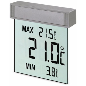 TFA Thermometer Vision 30.1025