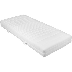 TFK-Matratze Body Max