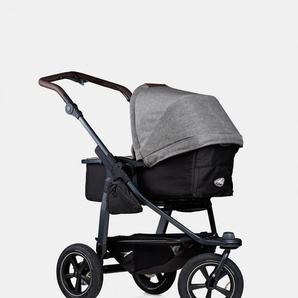 TFK Mono 2 Kombi – 2in1 – Luftreifen – Premium Grau 120021