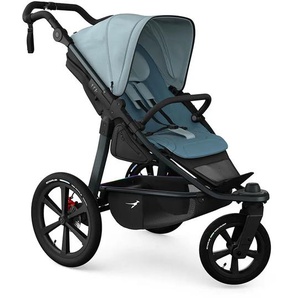TFK Pro – Sportkinderwagen – Blue 201468