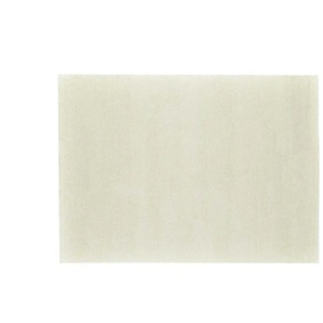 THEKO Berberteppich - beige - Wolle - 120 cm - 2,8 cm | Möbel Kraft