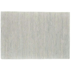 THEKO Berberteppich - beige - Wolle - 70 cm - 2,4 cm | Möbel Kraft