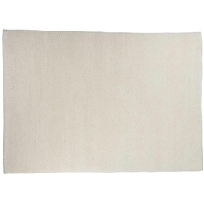 Theko Berberteppich  Maloronga ¦ beige ¦ Wolle ¦ Maße (cm): B: 250 H: 2,4