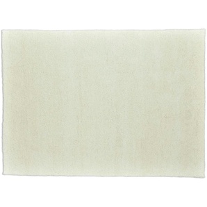 Berberteppich Taza Royal ¦ beige ¦ Wolle ¦ Maße (cm): B: 70