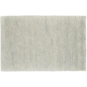 Berberteppich  Hadj ¦ beige ¦ Wolle ¦ Maße (cm): B: 70