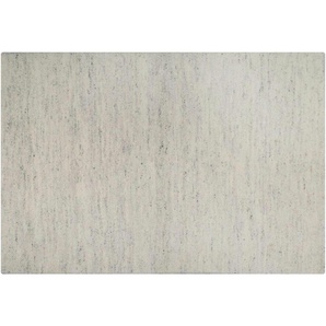 Berberteppich Imaba Sup ¦ beige ¦ Wolle ¦ Maße (cm): B: 140