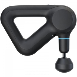 Theragun Massagegerät Prime G5 TG-TG02845-01
