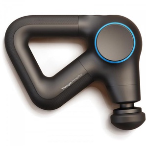 Theragun Massagerät Prime Plus TG-TG0004116