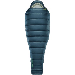 Therm-a-Rest Hyperion 20 UL Large deep pacific