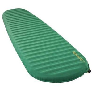 Therm-a-Rest Trail Pro Pine L z40020