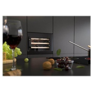 THERMEX Winemex 24