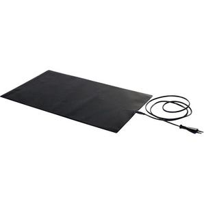 Thermo Tech - Heizfolie spritzwassergeschützt 230 v/ac 15 w Schutzart IPX7 (l x b) 350 mm x 300 mm