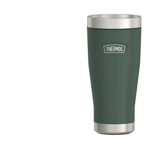 THERMOS Isoliertasse ICON - grün - Edelstahl - 19 cm - 9.0 | Möbel Kraft