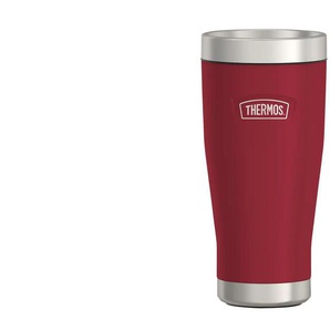 THERMOS Isoliertasse ICON - rosa/pink - Edelstahl - 19 cm - 9.0 | Möbel Kraft